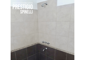 76 Entre Rios, Bahia Blanca, Buenos Aires, 8000, 1 Bedroom Bedrooms, 0 ,1 BathroomBathrooms,Departamento,Alquiler,Entre Rios,2,1694