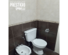 76 Entre Rios, Bahia Blanca, Buenos Aires, 8000, 1 Bedroom Bedrooms, 0 ,1 BathroomBathrooms,Departamento,Alquiler,Entre Rios,2,1694