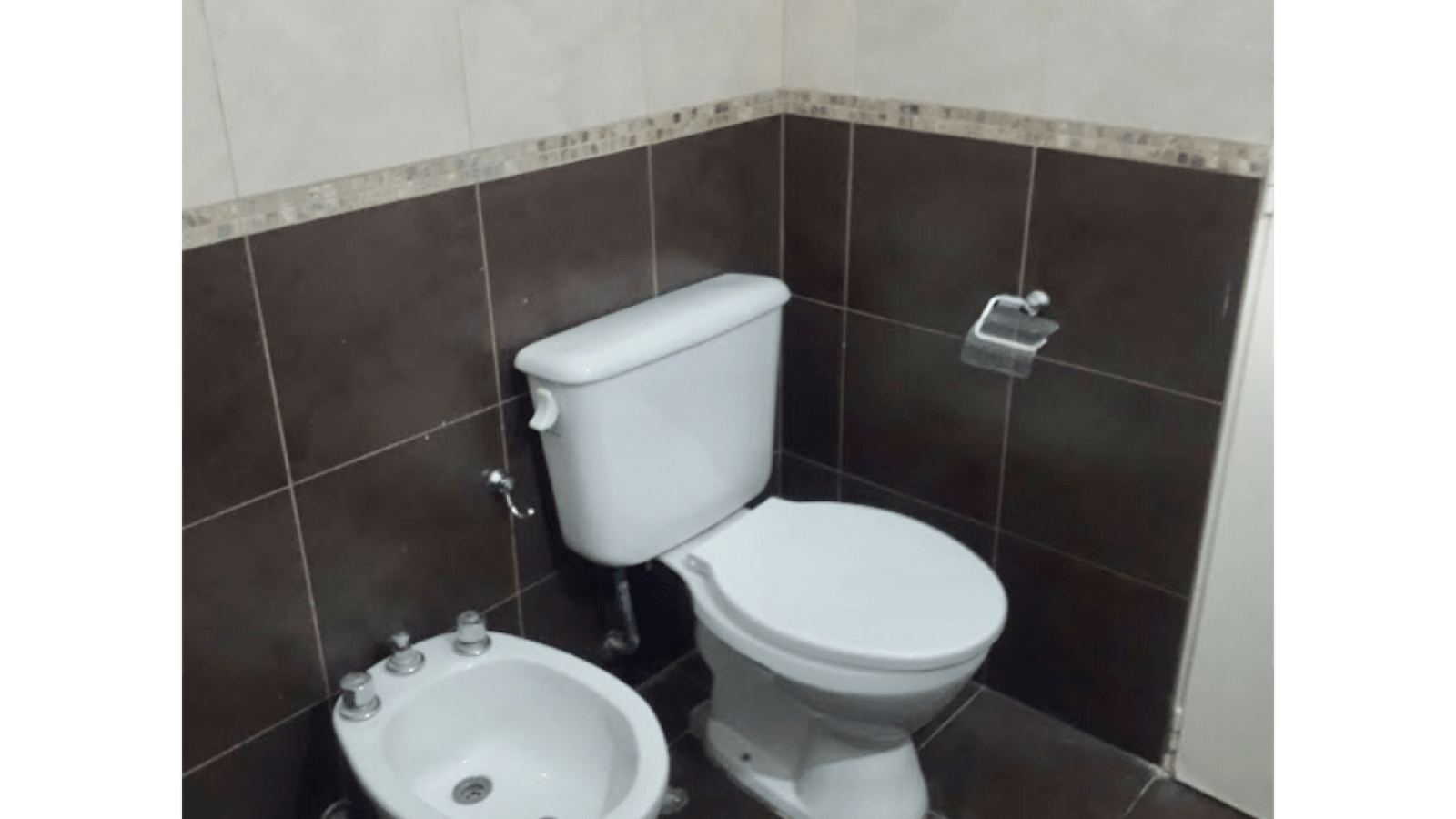 76 Entre Rios, Bahia Blanca, Buenos Aires, 8000, 1 Bedroom Bedrooms, 0 ,1 BathroomBathrooms,Departamento,Alquiler,Entre Rios,2,1694