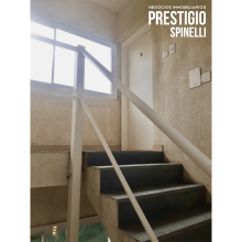 76 Entre Rios, Bahia Blanca, Buenos Aires, 8000, 1 Bedroom Bedrooms, 0 ,1 BathroomBathrooms,Departamento,Alquiler,Entre Rios,2,1694