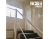 76 Entre Rios, Bahia Blanca, Buenos Aires, 8000, 1 Bedroom Bedrooms, 0 ,1 BathroomBathrooms,Departamento,Alquiler,Entre Rios,2,1694