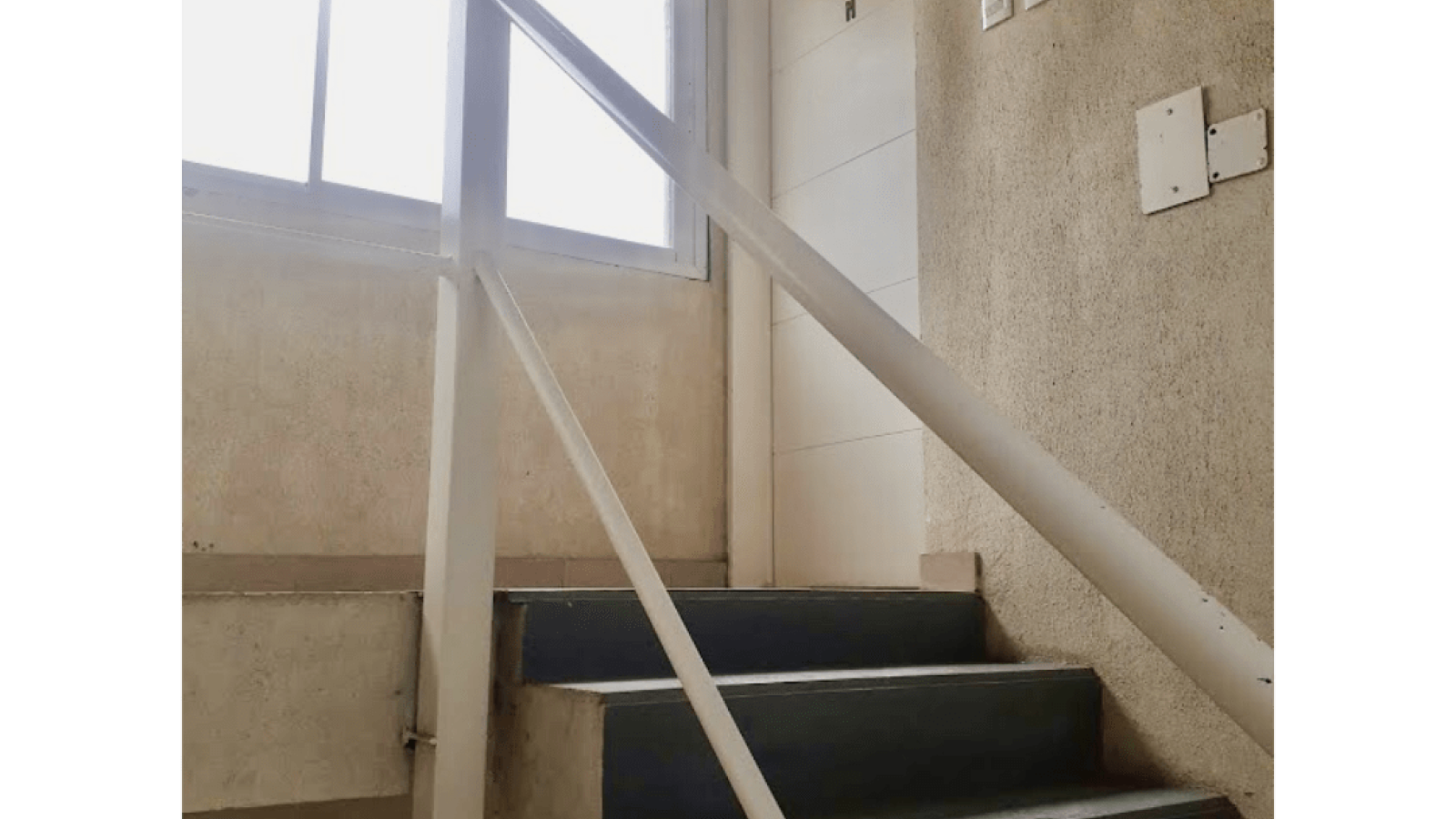 76 Entre Rios, Bahia Blanca, Buenos Aires, 8000, 1 Bedroom Bedrooms, 0 ,1 BathroomBathrooms,Departamento,Alquiler,Entre Rios,2,1694