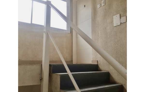 76 Entre Rios, Bahia Blanca, Buenos Aires, 8000, 1 Bedroom Bedrooms, 0 ,1 BathroomBathrooms,Departamento,Alquiler,Entre Rios,2,1694