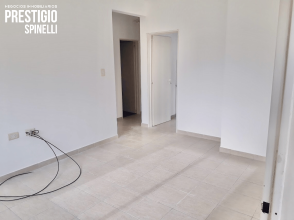 76 Entre Rios, Bahia Blanca, Buenos Aires, 8000, 1 Bedroom Bedrooms, 5 Rooms Rooms,1 BathroomBathrooms,Departamento,Alquiler,Entre Rios,2,1694
