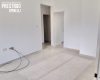 76 Entre Rios, Bahia Blanca, Buenos Aires, 8000, 1 Bedroom Bedrooms, 0 ,1 BathroomBathrooms,Departamento,Alquiler,Entre Rios,2,1694