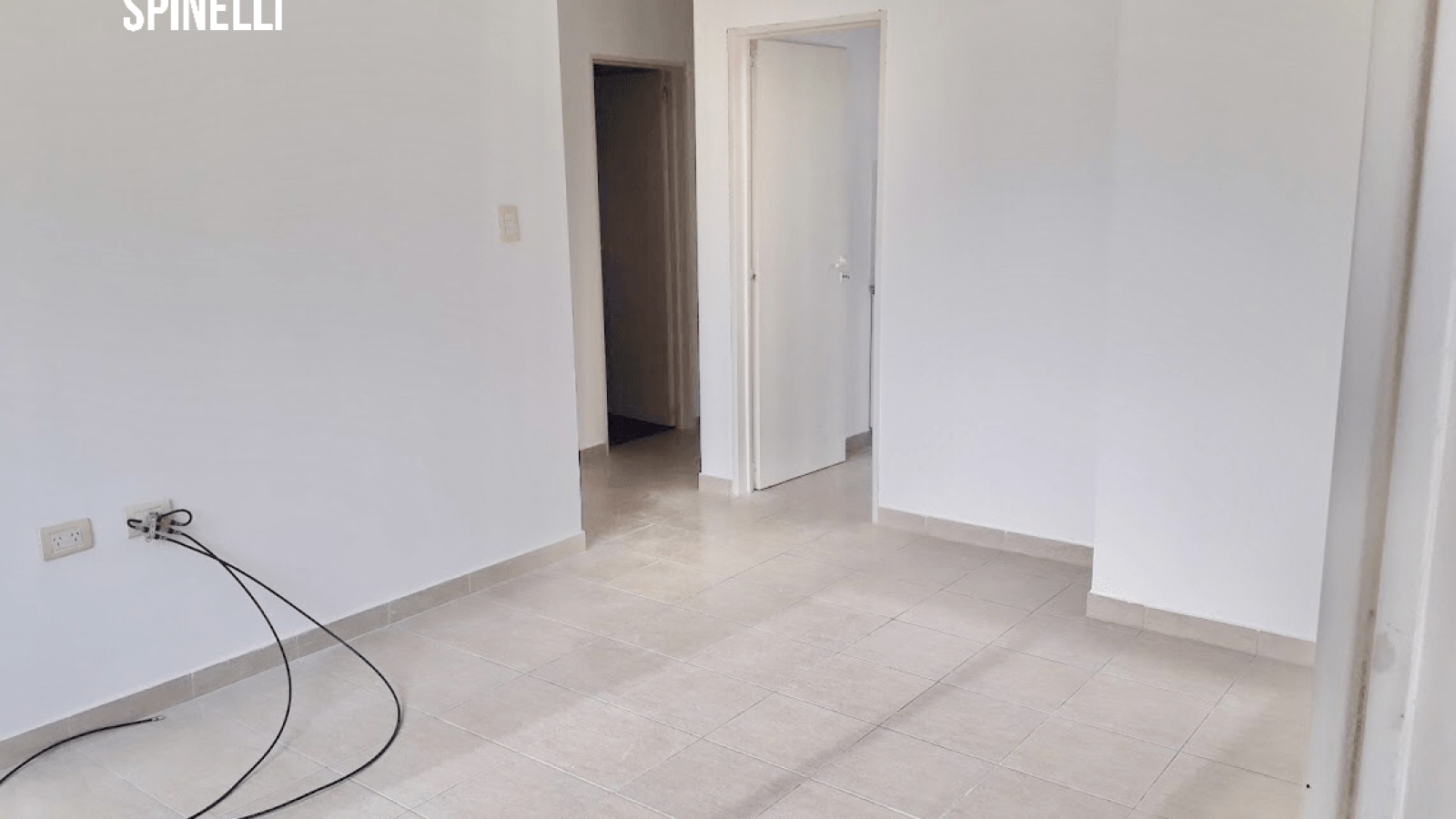 76 Entre Rios, Bahia Blanca, Buenos Aires, 8000, 1 Bedroom Bedrooms, 0 ,1 BathroomBathrooms,Departamento,Alquiler,Entre Rios,2,1694