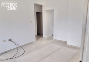 76 Entre Rios, Bahia Blanca, Buenos Aires, 8000, 1 Bedroom Bedrooms, 0 ,1 BathroomBathrooms,Departamento,Alquiler,Entre Rios,2,1694