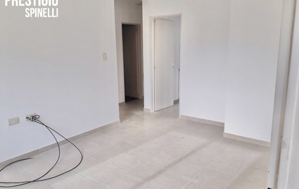 76 Entre Rios, Bahia Blanca, Buenos Aires, 8000, 1 Bedroom Bedrooms, 5 Rooms Rooms,1 BathroomBathrooms,Departamento,Alquiler,Entre Rios,2,1694 76 Entre Rios, Bahia Blanca, Buenos Aires, 8000, 1 Bedroom Bedrooms, 5 Rooms Rooms,1 BathroomBathrooms,Departamento,Alquiler,Entre Rios,2,1694