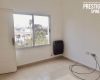 76 Entre Rios, Bahia Blanca, Buenos Aires, 8000, 1 Bedroom Bedrooms, 0 ,1 BathroomBathrooms,Departamento,Alquiler,Entre Rios,2,1694