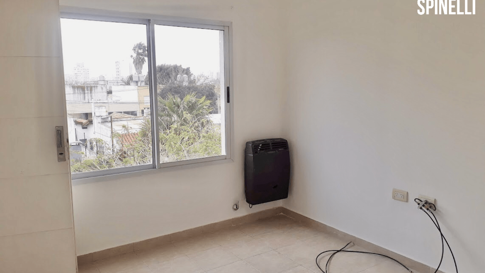 76 Entre Rios, Bahia Blanca, Buenos Aires, 8000, 1 Bedroom Bedrooms, 0 ,1 BathroomBathrooms,Departamento,Alquiler,Entre Rios,2,1694