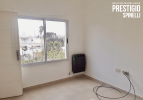 76 Entre Rios, Bahia Blanca, Buenos Aires, 8000, 1 Bedroom Bedrooms, 0 ,1 BathroomBathrooms,Departamento,Alquiler,Entre Rios,2,1694