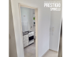 76 Entre Rios, Bahia Blanca, Buenos Aires, 8000, 1 Bedroom Bedrooms, 0 ,1 BathroomBathrooms,Departamento,Alquiler,Entre Rios,2,1694