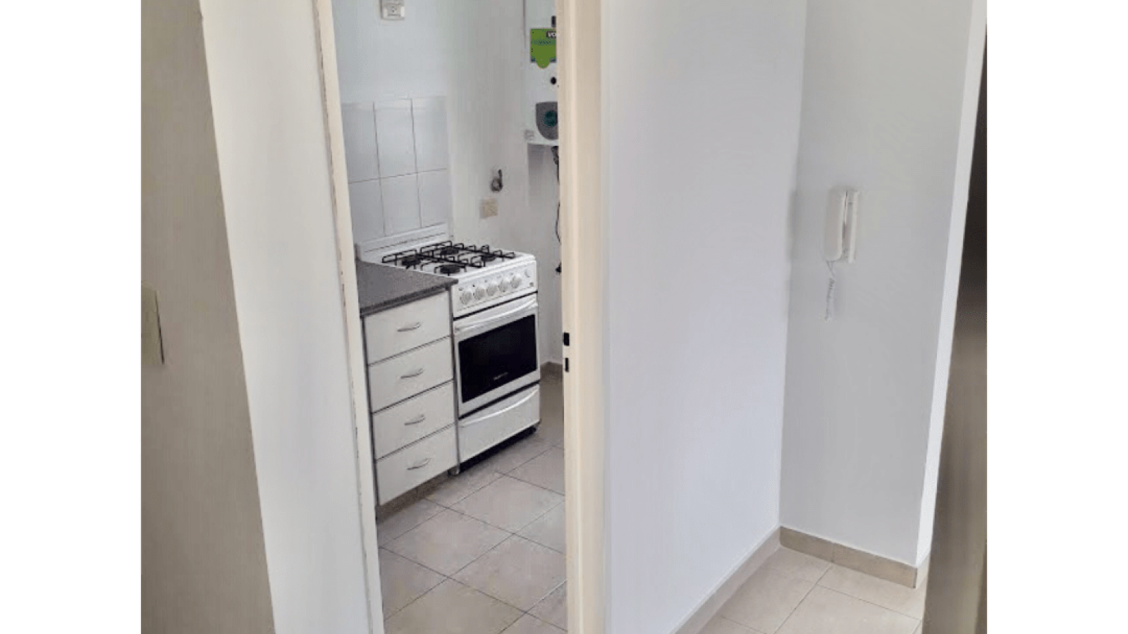 76 Entre Rios, Bahia Blanca, Buenos Aires, 8000, 1 Bedroom Bedrooms, 0 ,1 BathroomBathrooms,Departamento,Alquiler,Entre Rios,2,1694