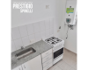 76 Entre Rios, Bahia Blanca, Buenos Aires, 8000, 1 Bedroom Bedrooms, 0 ,1 BathroomBathrooms,Departamento,Alquiler,Entre Rios,2,1694