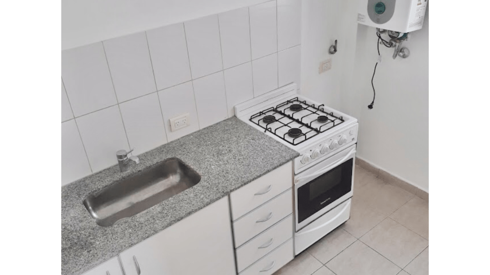 76 Entre Rios, Bahia Blanca, Buenos Aires, 8000, 1 Bedroom Bedrooms, 0 ,1 BathroomBathrooms,Departamento,Alquiler,Entre Rios,2,1694