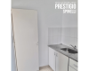 76 Entre Rios, Bahia Blanca, Buenos Aires, 8000, 1 Bedroom Bedrooms, 0 ,1 BathroomBathrooms,Departamento,Alquiler,Entre Rios,2,1694