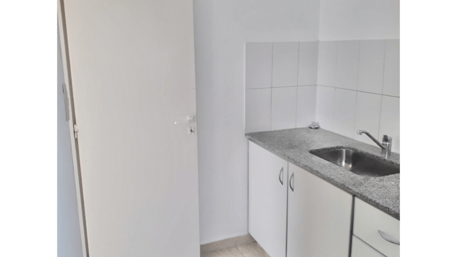 76 Entre Rios, Bahia Blanca, Buenos Aires, 8000, 1 Bedroom Bedrooms, 0 ,1 BathroomBathrooms,Departamento,Alquiler,Entre Rios,2,1694