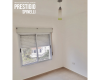 76 Entre Rios, Bahia Blanca, Buenos Aires, 8000, 1 Bedroom Bedrooms, 0 ,1 BathroomBathrooms,Departamento,Alquiler,Entre Rios,2,1694