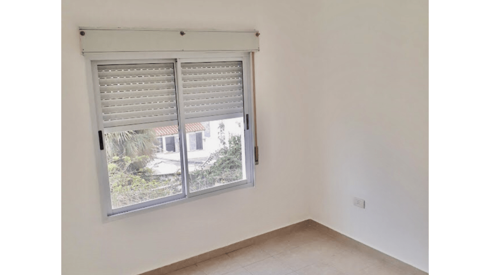 76 Entre Rios, Bahia Blanca, Buenos Aires, 8000, 1 Bedroom Bedrooms, 0 ,1 BathroomBathrooms,Departamento,Alquiler,Entre Rios,2,1694