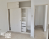 76 Entre Rios, Bahia Blanca, Buenos Aires, 8000, 1 Bedroom Bedrooms, 0 ,1 BathroomBathrooms,Departamento,Alquiler,Entre Rios,2,1694