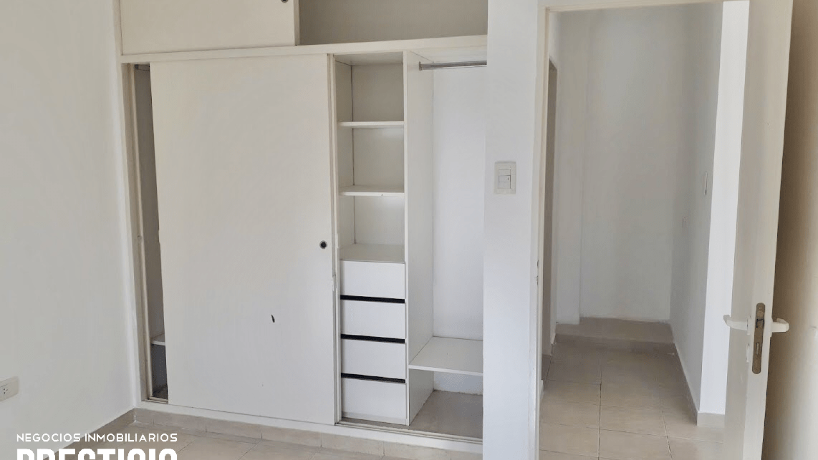 76 Entre Rios, Bahia Blanca, Buenos Aires, 8000, 1 Bedroom Bedrooms, 0 ,1 BathroomBathrooms,Departamento,Alquiler,Entre Rios,2,1694