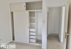 76 Entre Rios, Bahia Blanca, Buenos Aires, 8000, 1 Bedroom Bedrooms, 0 ,1 BathroomBathrooms,Departamento,Alquiler,Entre Rios,2,1694
