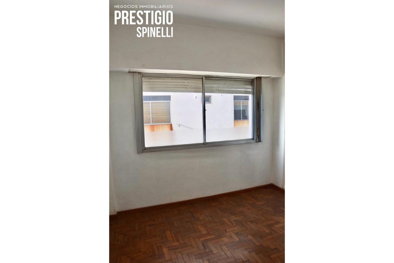 66 España, Bahia Blanca, Buenos Aires, 8000, 2 Bedrooms Bedrooms, 0 ,1 BathroomBathrooms,Departamento,Alquiler,España,8,1706