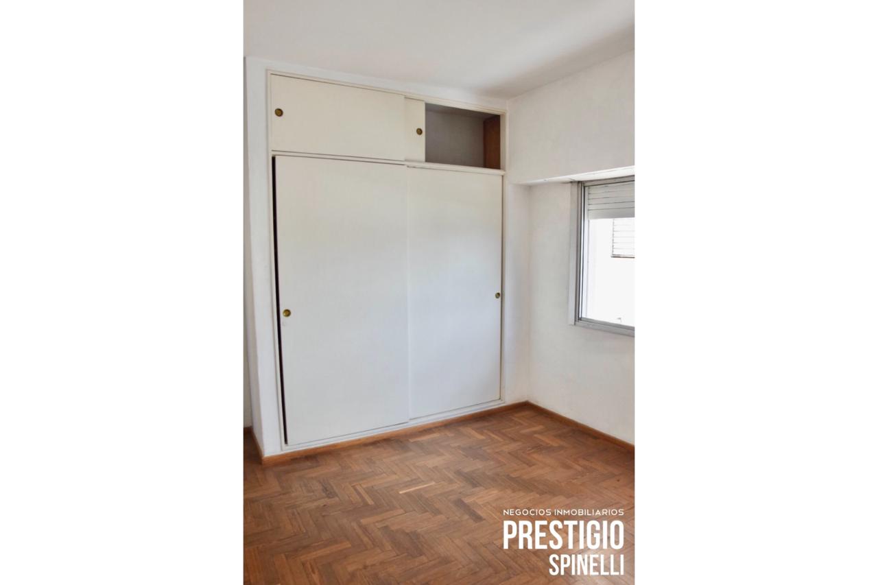 66 España, Bahia Blanca, Buenos Aires, 8000, 2 Bedrooms Bedrooms, 0 ,1 BathroomBathrooms,Departamento,Alquiler,España,8,1706