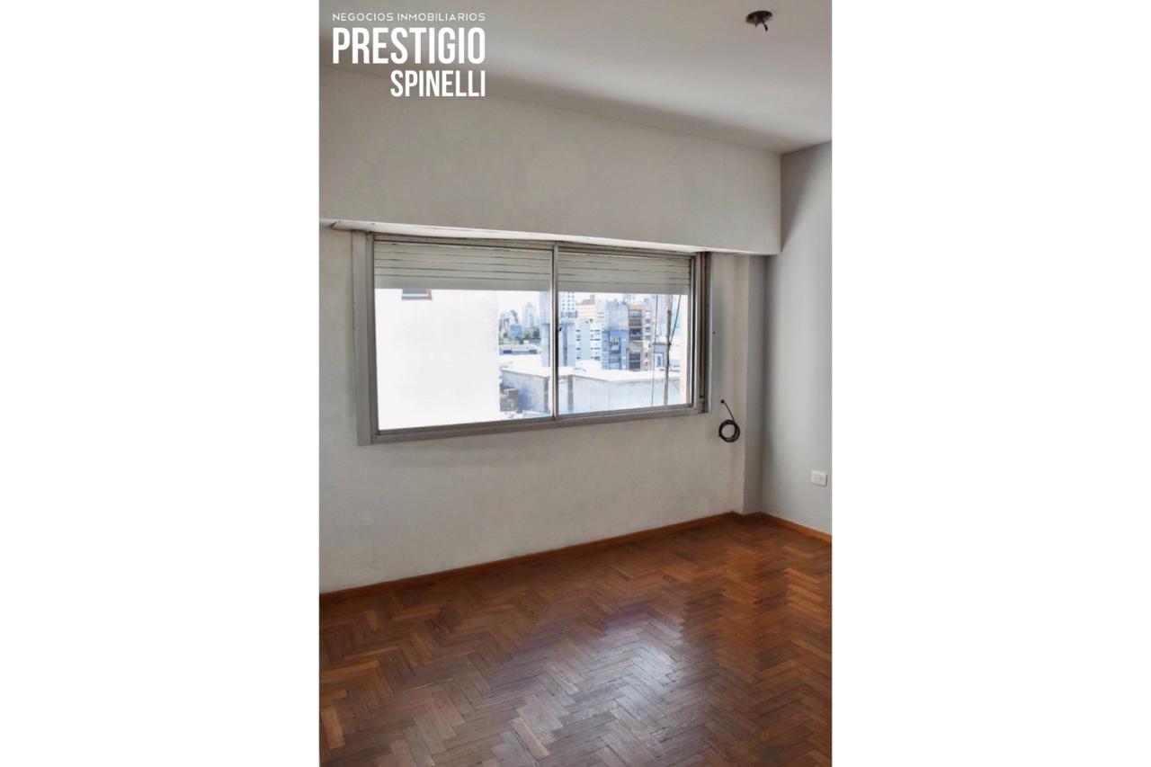 66 España, Bahia Blanca, Buenos Aires, 8000, 2 Bedrooms Bedrooms, 0 ,1 BathroomBathrooms,Departamento,Alquiler,España,8,1706