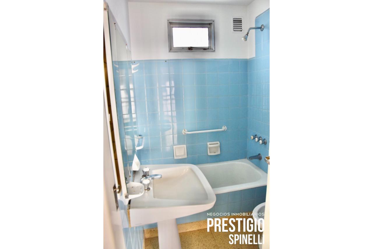 66 España, Bahia Blanca, Buenos Aires, 8000, 2 Bedrooms Bedrooms, 0 ,1 BathroomBathrooms,Departamento,Alquiler,España,8,1706