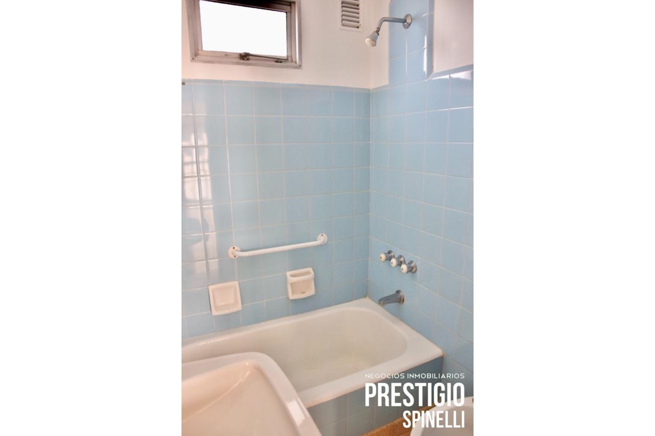 66 España, Bahia Blanca, Buenos Aires, 8000, 2 Bedrooms Bedrooms, 0 ,1 BathroomBathrooms,Departamento,Alquiler,España,8,1706