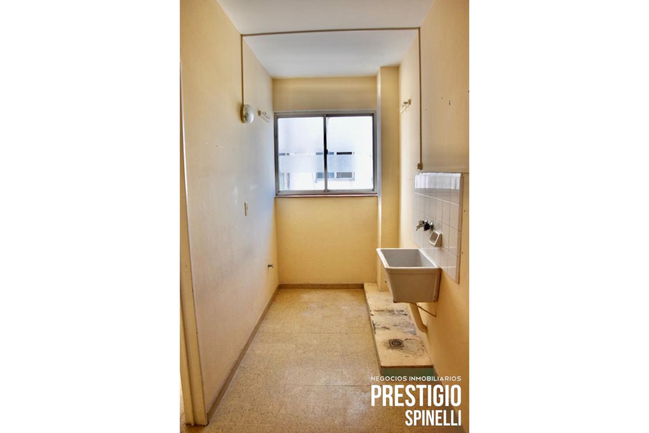 66 España, Bahia Blanca, Buenos Aires, 8000, 2 Bedrooms Bedrooms, 0 ,1 BathroomBathrooms,Departamento,Alquiler,España,8,1706