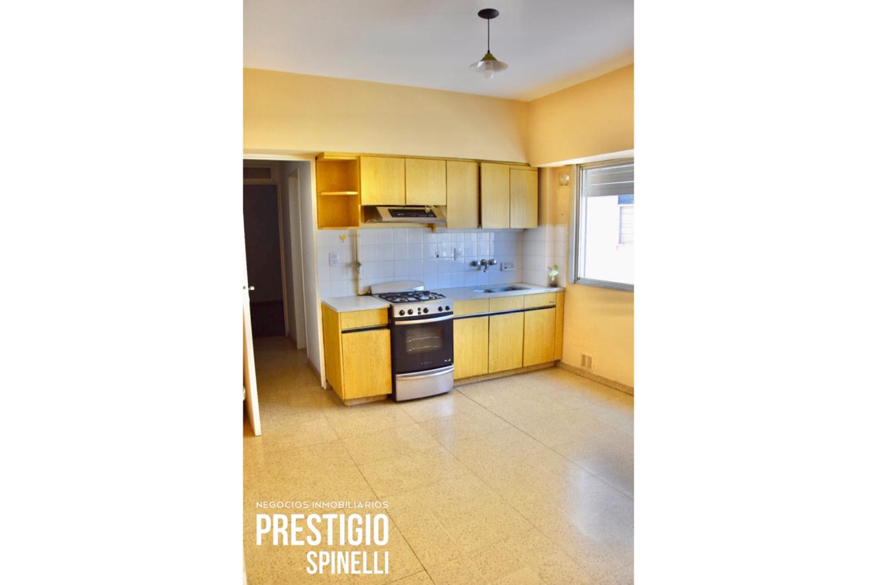 66 España, Bahia Blanca, Buenos Aires, 8000, 2 Bedrooms Bedrooms, 0 ,1 BathroomBathrooms,Departamento,Alquiler,España,8,1706