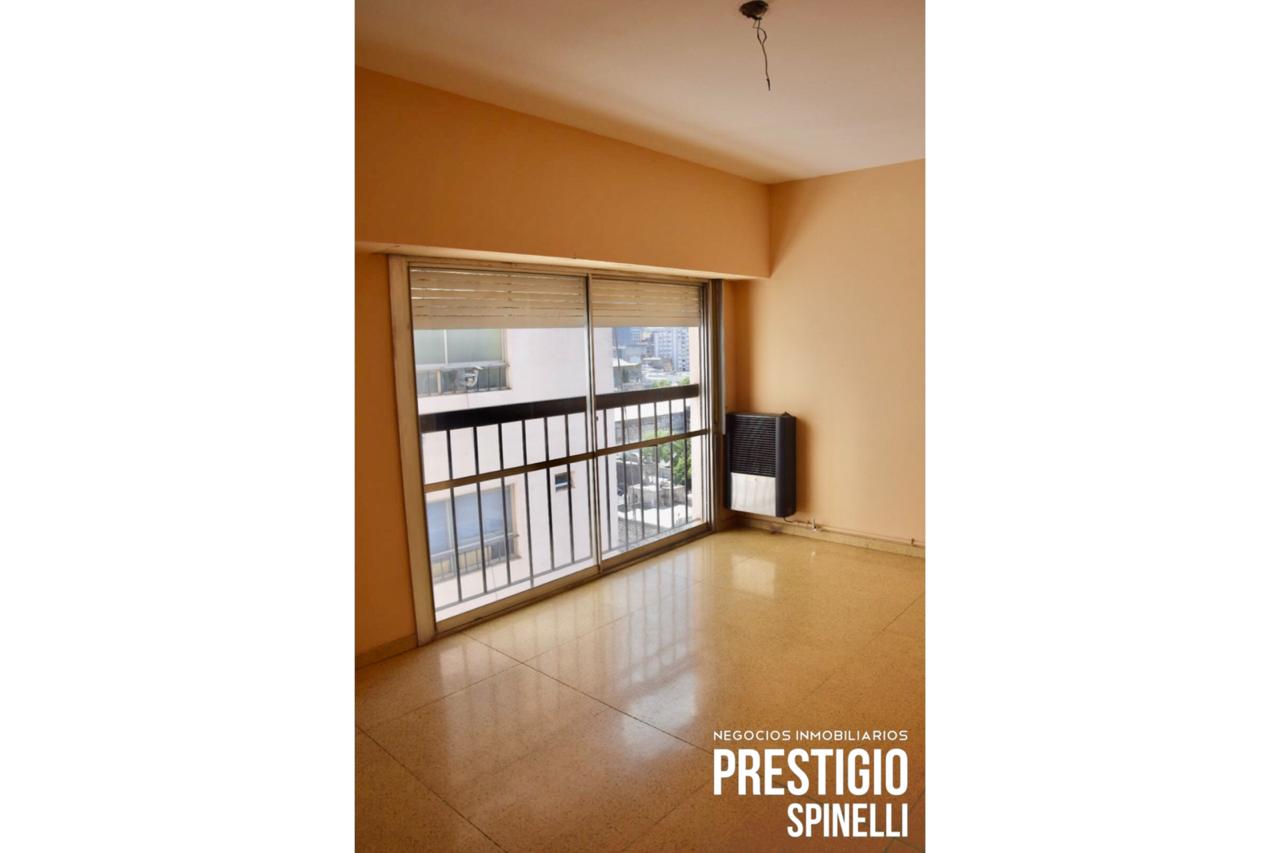 66 España, Bahia Blanca, Buenos Aires, 8000, 2 Bedrooms Bedrooms, 0 ,1 BathroomBathrooms,Departamento,Alquiler,España,8,1706