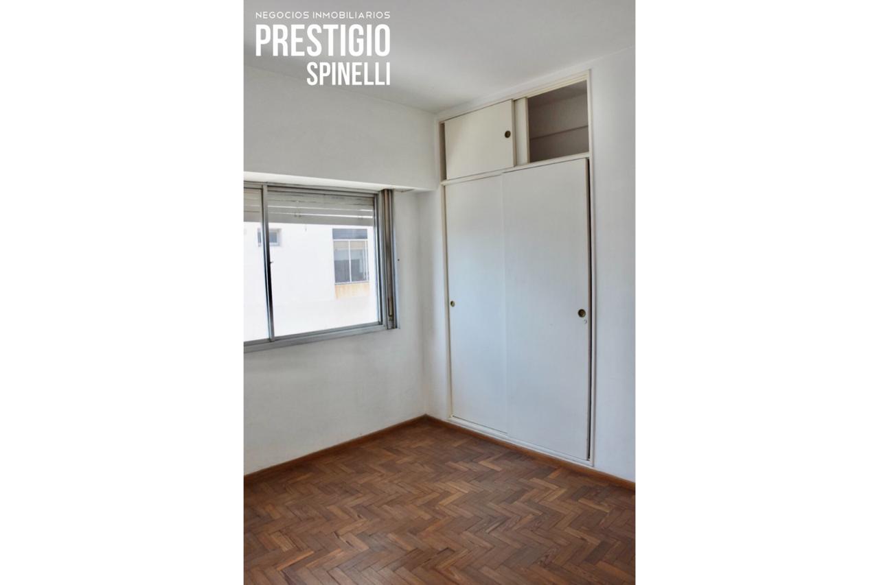 66 España, Bahia Blanca, Buenos Aires, 8000, 2 Bedrooms Bedrooms, 0 ,1 BathroomBathrooms,Departamento,Alquiler,España,8,1706