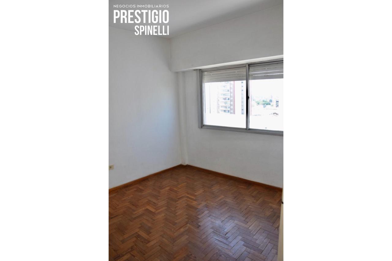 66 España, Bahia Blanca, Buenos Aires, 8000, 2 Bedrooms Bedrooms, 0 ,1 BathroomBathrooms,Departamento,Alquiler,España,8,1706