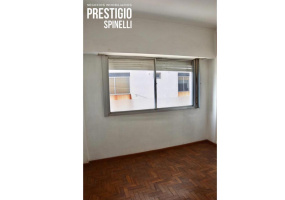 66 España, Bahia Blanca, Buenos Aires, 8000, 2 Bedrooms Bedrooms, 0 ,1 BathroomBathrooms,Departamento,Alquiler,España,8,1706