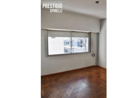 66 España, Bahia Blanca, Buenos Aires, 8000, 2 Bedrooms Bedrooms, 0 ,1 BathroomBathrooms,Departamento,Alquiler,España,8,1706