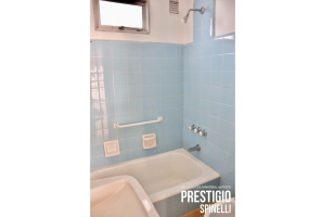 66 España, Bahia Blanca, Buenos Aires, 8000, 2 Bedrooms Bedrooms, 0 ,1 BathroomBathrooms,Departamento,Alquiler,España,8,1706