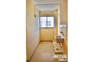 66 España, Bahia Blanca, Buenos Aires, 8000, 2 Bedrooms Bedrooms, 0 ,1 BathroomBathrooms,Departamento,Alquiler,España,8,1706