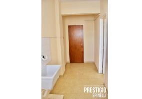 66 España, Bahia Blanca, Buenos Aires, 8000, 2 Bedrooms Bedrooms, 0 ,1 BathroomBathrooms,Departamento,Alquiler,España,8,1706