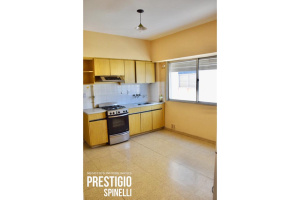 66 España, Bahia Blanca, Buenos Aires, 8000, 2 Bedrooms Bedrooms, 0 ,1 BathroomBathrooms,Departamento,Alquiler,España,8,1706