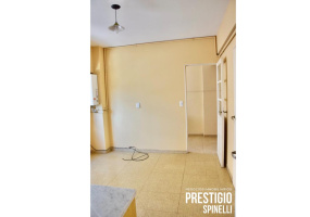 66 España, Bahia Blanca, Buenos Aires, 8000, 2 Bedrooms Bedrooms, 0 ,1 BathroomBathrooms,Departamento,Alquiler,España,8,1706