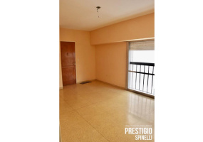 66 España, Bahia Blanca, Buenos Aires, 8000, 2 Bedrooms Bedrooms, 0 ,1 BathroomBathrooms,Departamento,Alquiler,España,8,1706