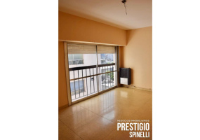 66 España, Bahia Blanca, Buenos Aires, 8000, 2 Bedrooms Bedrooms, 0 ,1 BathroomBathrooms,Departamento,Alquiler,España,8,1706