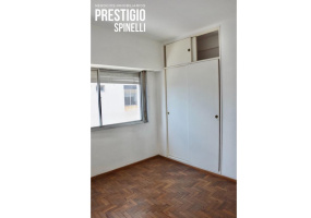 66 España, Bahia Blanca, Buenos Aires, 8000, 2 Bedrooms Bedrooms, 0 ,1 BathroomBathrooms,Departamento,Alquiler,España,8,1706