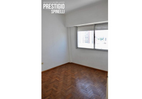 66 España, Bahia Blanca, Buenos Aires, 8000, 2 Bedrooms Bedrooms, 0 ,1 BathroomBathrooms,Departamento,Alquiler,España,8,1706