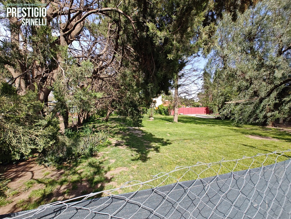 338 Rayen, Bahía Blanca, Buenos Aires, 8000, ,Terreno,Venta,Rayen ,1734