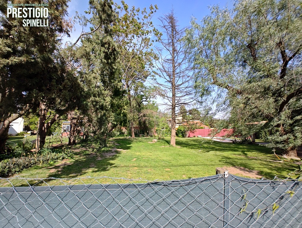 338 Rayen, Bahía Blanca, Buenos Aires, 8000, ,Terreno,Venta,Rayen ,1734