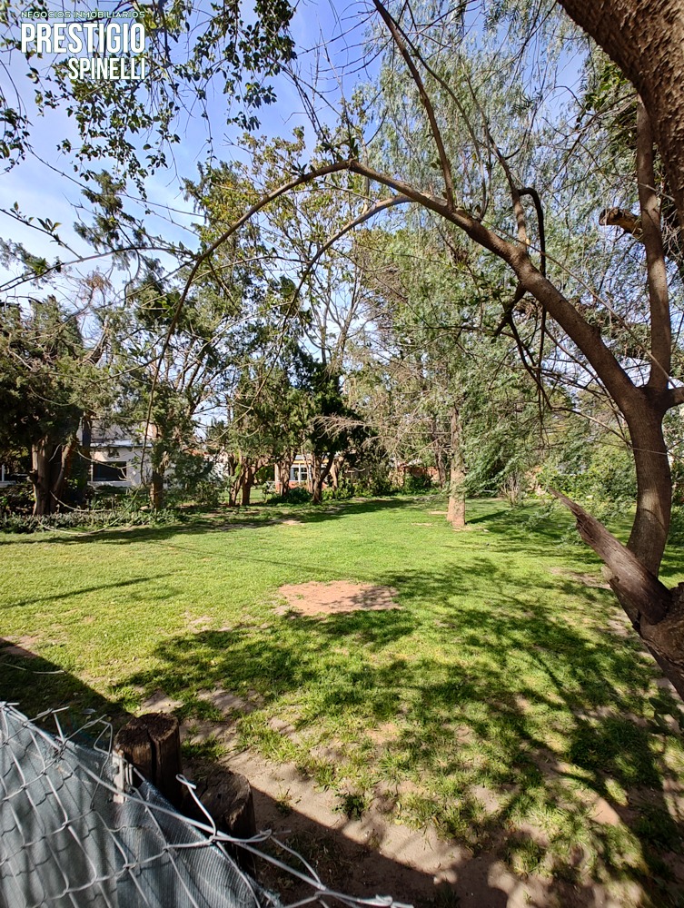 338 Rayen, Bahía Blanca, Buenos Aires, 8000, ,Terreno,Venta,Rayen ,1734